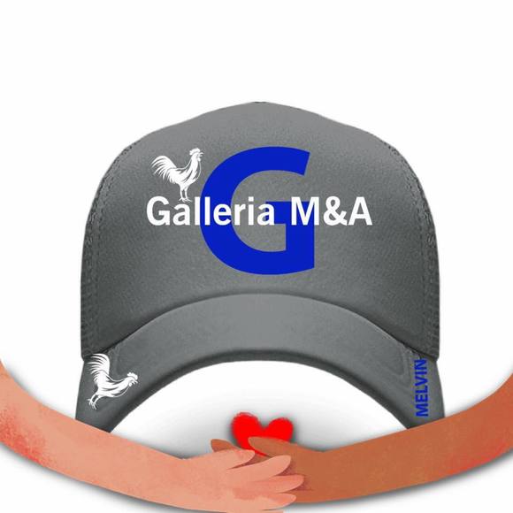 Profile Picture of Marcos Lora (@marcoslora) on Poshmark