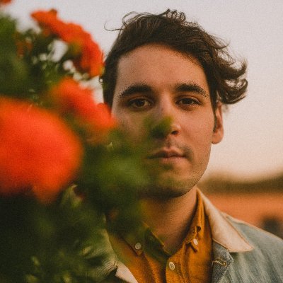 Profile Picture of Brett Cameron (@brettcameronnyc) on Twitter