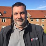 Profile Picture of John Mogensen (@skadedyrsspecialisten) on Instagram