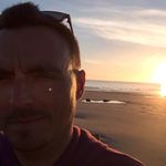 Profile Picture of Jason Brown (@jasonbrownauthor) on Instagram