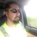 Profile Picture of Christopher Marks (@christophermarks68) on Pinterest