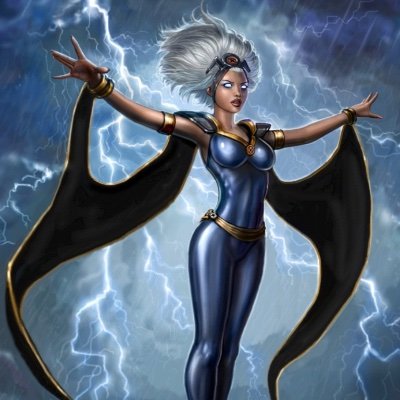 Profile Picture of Shelby Perry (@Mybeebeez) on Twitter