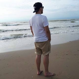 Profile Picture of Lucas Hauck (@lucas.hauck.10) on Facebook