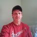 Profile Picture of Darren Roush (@darren.roush.5) on Facebook