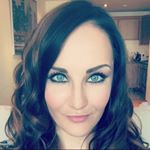 Profile Picture of Joanne Sinclair (@scaraben) on Instagram