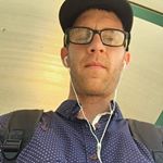 Profile Picture of Michael Buttler (@pimpdaddyof2) on Instagram