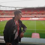 Profile Picture of Nathan Landwerlin (@nathanlndwrln) on Instagram