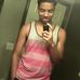 Profile Picture of Devin Burch (@devin.burch) on Facebook