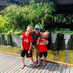 Profile Picture of Crystal Madsen (@crystallmadsen8) on Instagram