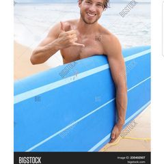 Profile Picture of Doug Stevenson (@dougstevenson0) on Tiktok