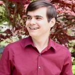 Profile Picture of Joshua Taber (@thetabersaber) on Instagram