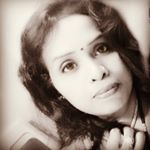 Sherin daniel - Instagram Profile Picture of Sherin daniel (@daniel_sherin_) on Instagram