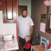 Profile Picture of Dustin Watson (@dustin.watson.1029) on Facebook