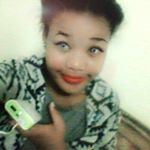 Profile Picture of Tashrene Tarry-Anne Fredericks (@tashrenetarryannefredericks) on Instagram