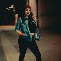 Profile Picture of Shadow Padgett (@shadow-padgett-1) on Quora