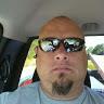 Profile Picture of Randall Blanton (@@randallblanton) on Tiktok