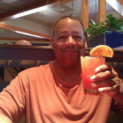Ronald Watts - Twitter Profile Picture of Ronald Watts (@50watts) on Twitter