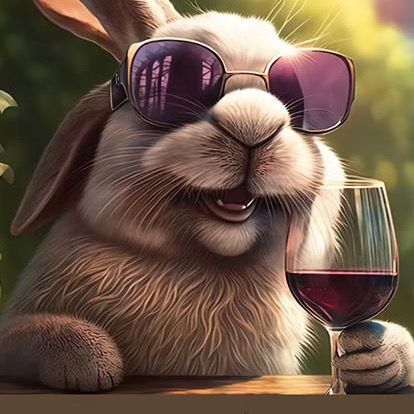 Profile Picture of Richard Ober (@richard29081995) on Tiktok