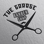 Profile Picture of TOM GARNER (@thegaragebarber84) on Instagram