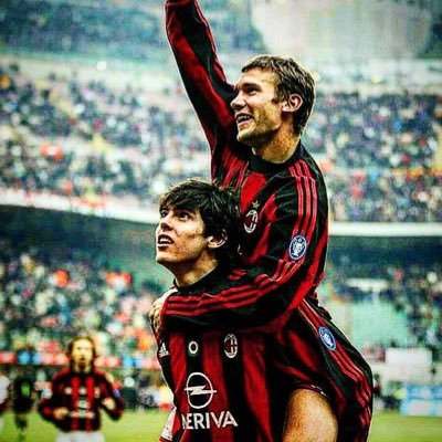 Profile Picture of Steven Clinton (@Stevo1579) on Twitter