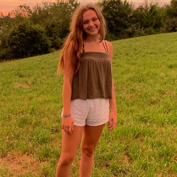 Profile Picture of Jordan Conklin (@jordanconklin01) on Poshmark