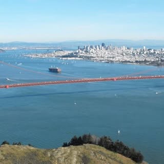 Profile Picture of Reginald Rashid (@rashidreginald) on Instagram