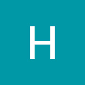 Profile Photo of Hans Huber (@HansHuber-ut4si) on Youtube