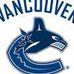 Profile Picture of Randy Canuck (@randy.canuck.1) on Facebook