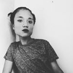 Profile Picture of Clint Cabahug Gallo (@volleyqueen11) on Instagram