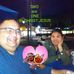 Profile Picture of Chris Maestas (@chris.maestas.3532) on Facebook