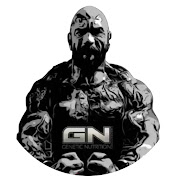 Profile Picture of Michael Zakel (@michaelzakel) on Youtube