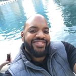 Profile Picture of Allen Webb (@allenjr3) on Instagram
