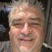 Profile Picture of Chuck Clanton (@chuckclanton64) on Pinterest