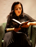 Profile Picture of Mahmona Khanon Wikipedia