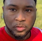 Profile Picture of Garrison Ivan (@garrison.ivan) on Facebook