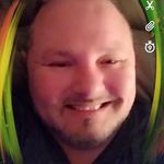 Profile Picture of Ricky Claxton (@ricky.claxton.127) on Instagram