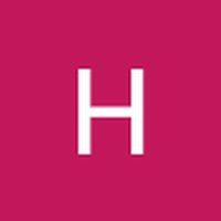 Profile Picture of Herbert Gray (@herbert-gray-20) on Quora