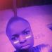 Profile Picture of Edward Moos (@edward.moos.14) on Facebook
