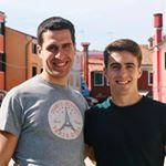 Profile Picture of Adrián Vélez (@advemu) on Instagram