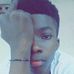 Profile Picture of Vincent Smart (Smart) (@vincent.smart.773) on Facebook