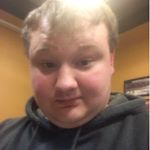 Andrew William Shelby - Instagram Profile Picture of Andrew William Shelby (@white_slide) on Instagram