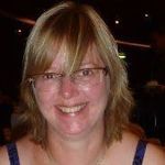 Profile Picture of Claudia Harkema (@harkemaclaudia) on Instagram