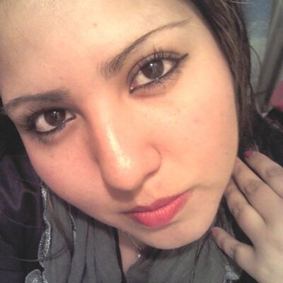 Profile Picture of Jocelyn Avila (@jocelynavila27) on Twitter