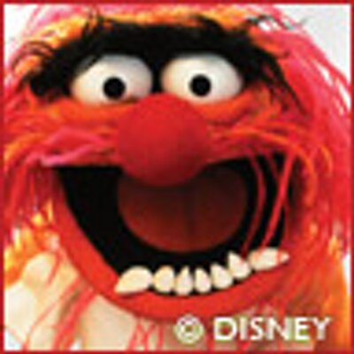 SAMUEL PERRONE JR - Twitter Profile Picture of SAMUEL PERRONE JR (@SAMUELPERRONEJR) on Twitter