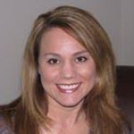 Profile Picture of Tina Patnode, RDN,LD (@tina_patnode) on Instagram