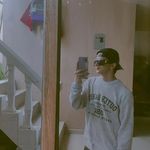 Profile Picture of Adán Omar (@adan_5618) on Instagram