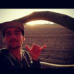 Profile Picture of jason_ulman (@jason_ulman) on Instagram