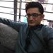 Profile Picture of Pranav Doshi (@doshi_pranav) on Pinterest