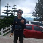 Profile Picture of Alvin Lowell (@alvin_lowell24) on Instagram