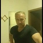Profile Picture of Derrick stevens (@skykido11) on Instagram